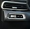 Geely Emgrand Comfort, 2023 года, пробег 73631 км