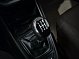 Lada (ВАЗ) Vesta Comfort, 2018 года, пробег 246119 км