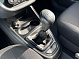 Lada (ВАЗ) Vesta Classic Start (2019), 2019 года, пробег 75658 км