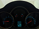 Chevrolet Cruze LT, 2013 года, пробег 192500 км