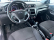 Kia Rio Comfort Кондиционер, 2015 года, пробег 78655 км