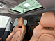 Omoda C5 Supreme, 2023 года, пробег 72967 км