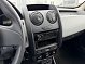 Renault Duster Authentique, 2018 года, пробег 98400 км