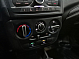 Lada (ВАЗ) Granta, 2019 года, пробег 157195 км