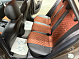 Kia Ceed Luxe, 2013 года, пробег 161532 км