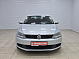 Volkswagen Jetta Comfortline, 2011 года, пробег 190733 км