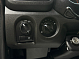 Lada (ВАЗ) Niva Legend Урбан, 2024 года, пробег 23700 км
