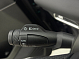 Geely Coolray, 2023 года, пробег 31026 км