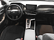 Haval Jolion Оптимум, голубой