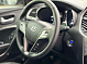 Hyundai Santa Fe, 2015 года, пробег 224720 км