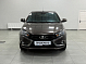Lada (ВАЗ) Vesta Luxe, 2019 года, пробег 92500 км