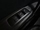 Nissan Qashqai SV+, 2008 года, пробег 185185 км