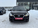 Datsun on-DO Trust II, 2018 года, пробег 116654 км