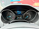 Ford Focus SYNC Edition, 2016 года, пробег 118000 км