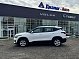 Kia Seltos Classic, 2020 года, пробег 58609 км