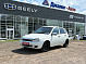 Lada (ВАЗ) Kalina, 2012 года, пробег 146000 км