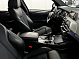 BMW X3 xDrive20d M Sport, 2018 года, пробег 104571 км