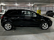 Opel Corsa Cosmo, 2007 года, пробег 370000 км