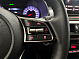 Kia Cerato GT Line, 2021 года, пробег 39986 км