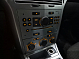 Opel Astra Enjoy, 2013 года, пробег 248678 км