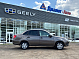 Lada (ВАЗ) Granta Comfort (2018-2021), 2019 года, пробег 136700 км