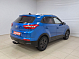 Hyundai Creta Comfort, 2017 года, пробег 190585 км
