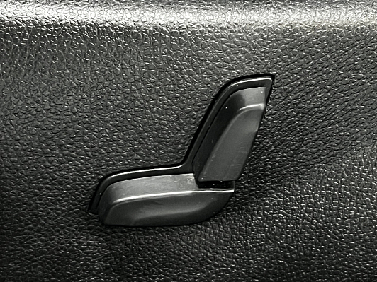 Mercedes-Benz C-Класс, 2011 года, пробег 217000 км