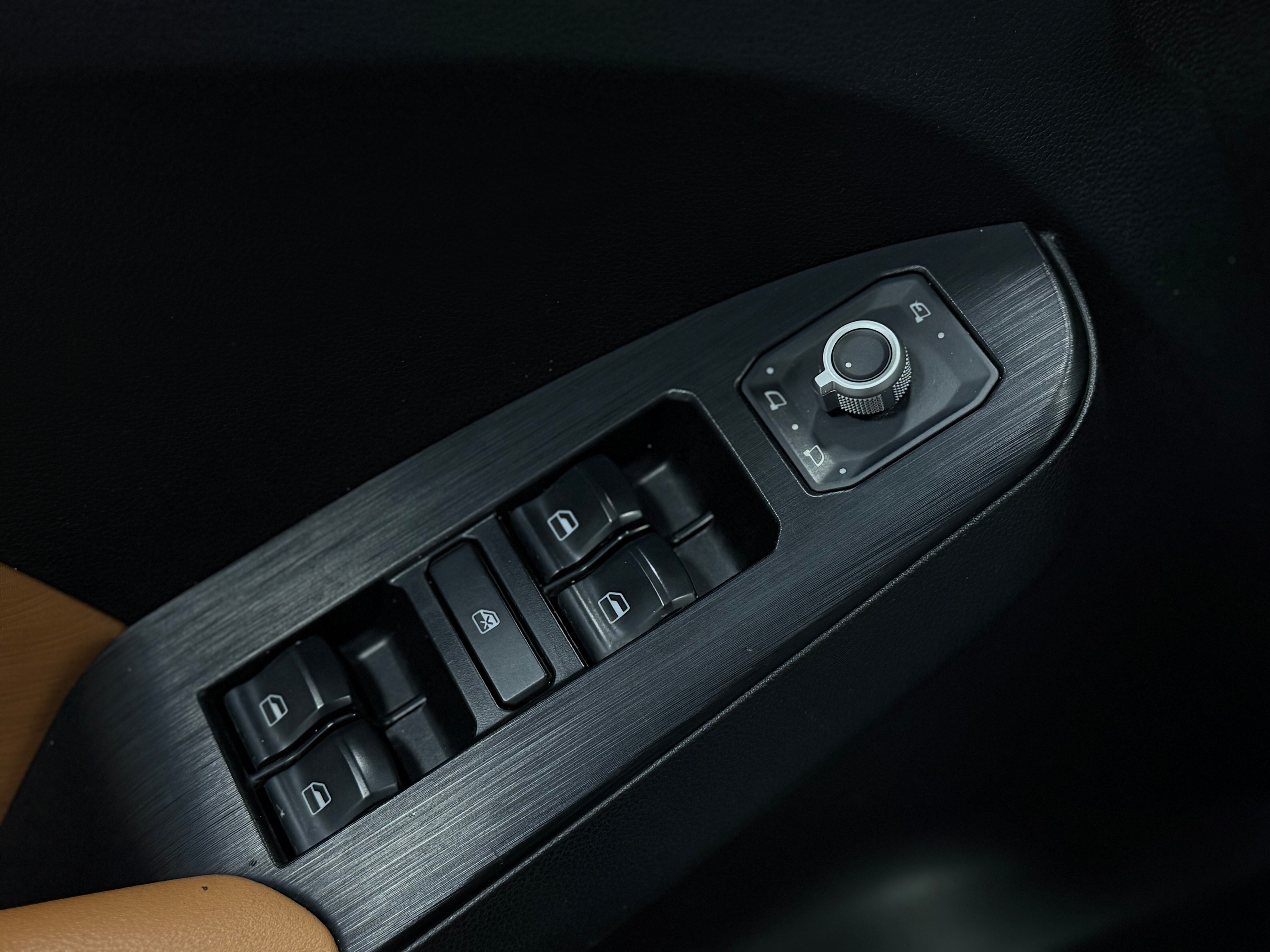 Haval Jolion, 2023 года, пробег 65342 км