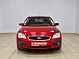 Ford Focus Ghia, 2005 года, пробег 214500 км