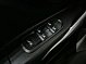 Lada (ВАЗ) XRAY BLACK, 2019 года, пробег 63064 км