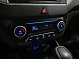 Hyundai Creta Travel, 2017 года, пробег 155350 км