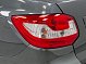 Lada (ВАЗ) Granta Comfort, 2019 года, пробег 114000 км