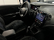 Renault Kaptur Drive, 2018 года, пробег 99289 км
