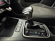 Kia Rio Luxe, 2018 года, пробег 130114 км
