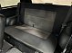 Lada (ВАЗ) 2121 (4x4) Luxe, 2018 года, пробег 101000 км