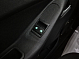 Lada (ВАЗ) Granta Norma Classic 21911-51-710, 2014 года, пробег 125717 км