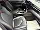 Toyota Camry, 2021 года, пробег 86756 км