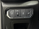 Haval Jolion Premium, 2023 года, пробег 97500 км