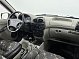 Lada (ВАЗ) Kalina, 2009 года, пробег 154718 км