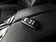 BMW 5 серии, 2013 года, пробег 259279 км