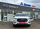 Chery Tiggo 7 Pro Prestige, 2021 года, пробег 128239 км