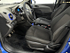 Chevrolet Aveo LTZ, 2012 года, пробег 212049 км