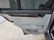 Mercedes-Benz C-Класс, 2009 года, пробег 184247 км