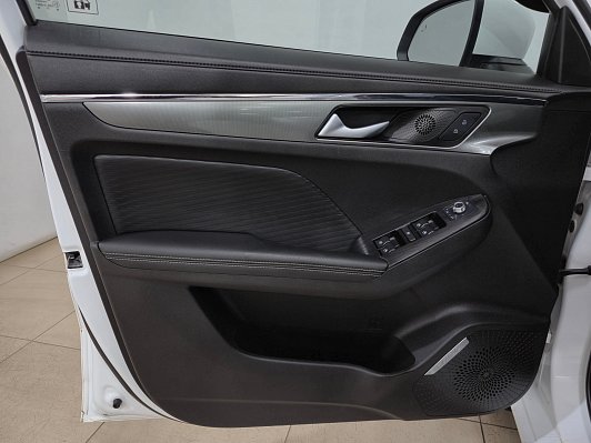 Haval Jolion Premium, 2023 года, пробег 84051 км