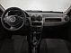 Renault Sandero Expression, 2014 года, пробег 166890 км