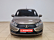 Lada (ВАЗ) Granta Classic Optima, 2025 года, пробег 25251 км