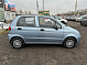 Daewoo Matiz M 16, 2013 года, пробег 51994 км