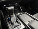 Lexus ES Luxury, 2022 года, пробег 40184 км