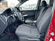 Kia Sportage Luxe, 2009 года, пробег 250000 км