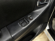 Toyota Corolla, 2006 года, пробег 256280 км